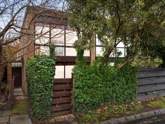 Townhouse for sale in Camerons Creek, Victoria