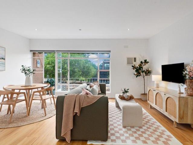 Apartment for sale in Camerons Creek, Victoria