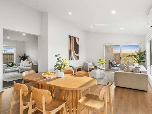House for sale in Tyagarah, Victoria