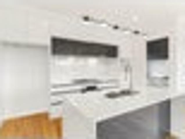 House for sale in Westmere, Oroua County