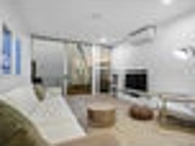 Apartment for sale in Saint Marys Bay