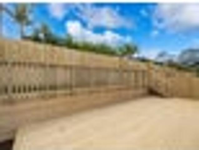 House for sale in Paremoremo