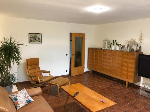 Apartment mieten in Moosach, München