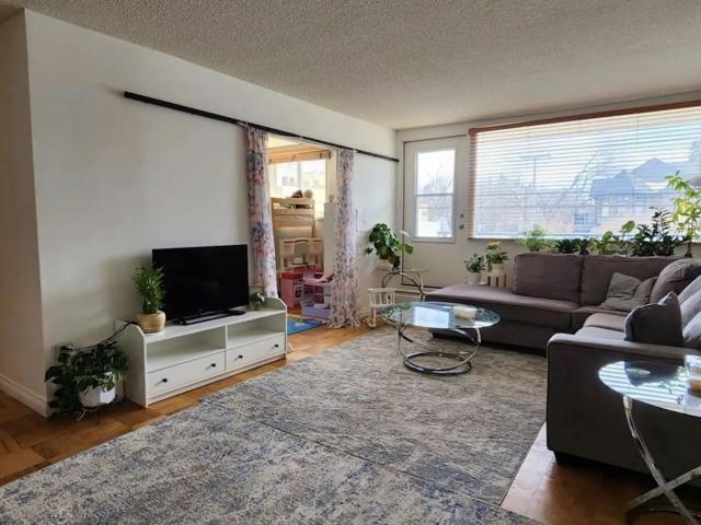 Condo for rent in Northwest, Alberta