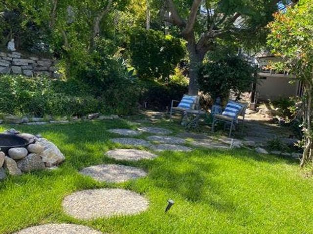 Room for rent in Tree Section, Manhattan Beach