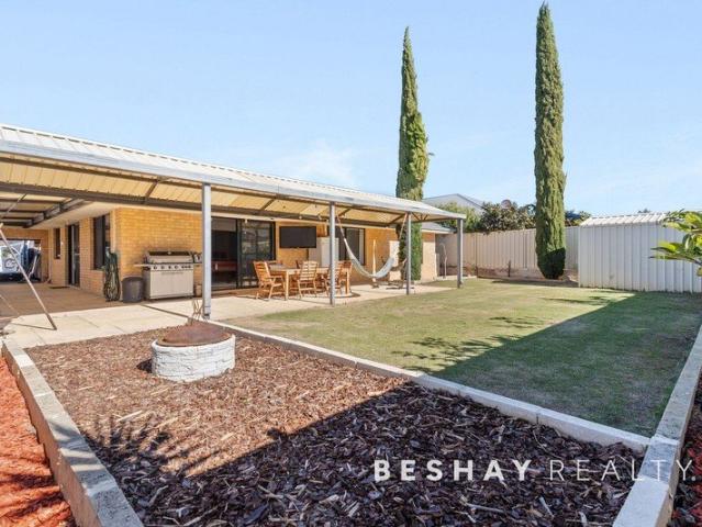 House for sale in Parklands, Western Australia