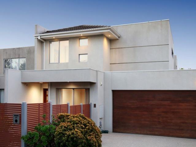 Townhouse for sale in Camerons Creek, Victoria