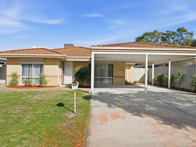 House for sale in Langford, Western Australia