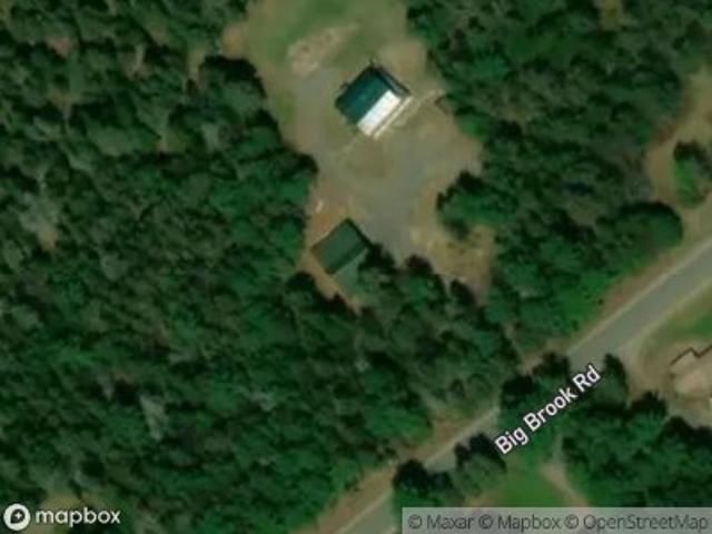 House for sale in Indian Lake