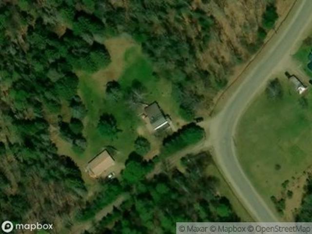 House for sale in Indian Lake, New York