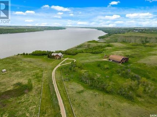 House for sale in Craven, Saskatchewan