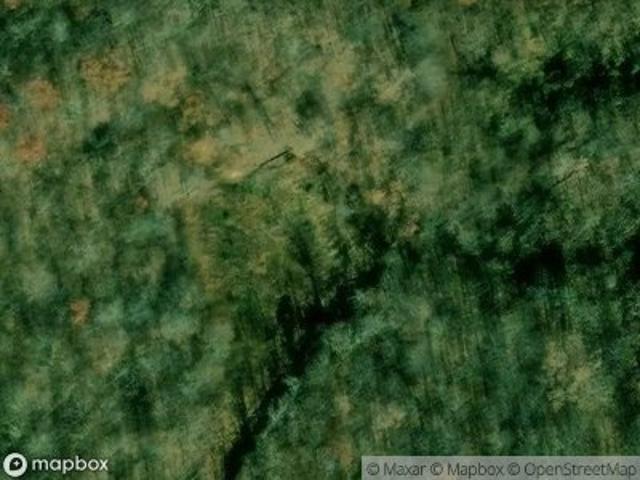 Property for sale in Trosper, Kentucky