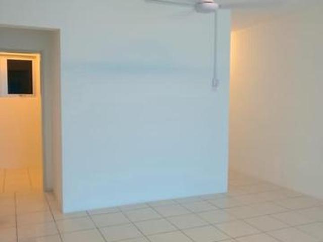 Apartment for sale in Bukit Jalil