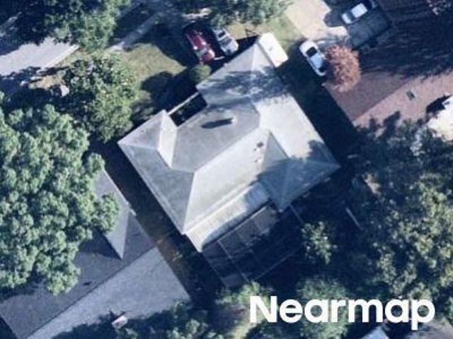 House for sale in Winter Springs, Florida