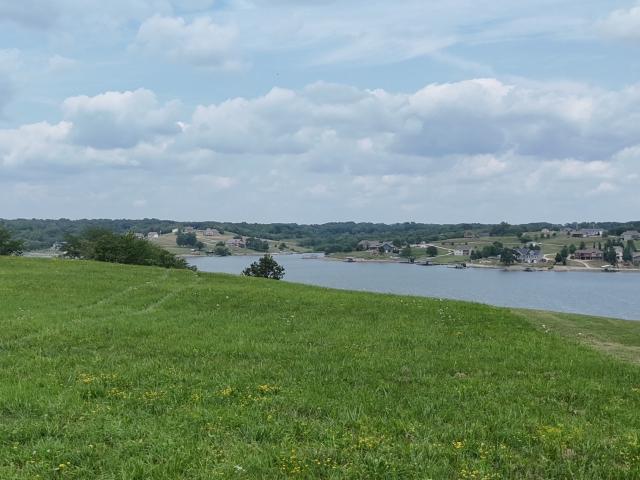 Land for sale in Moravia, Iowa