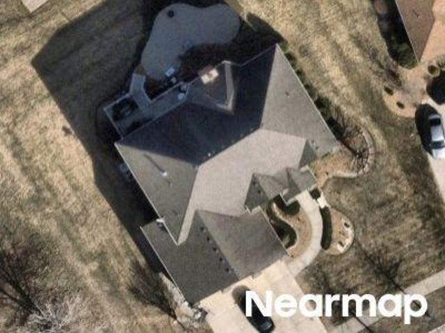 House for sale in Frankfort, Illinois