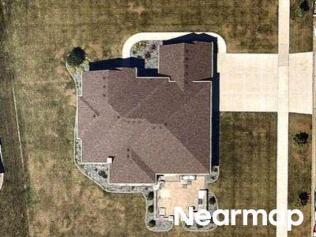 House for sale in Frankfort