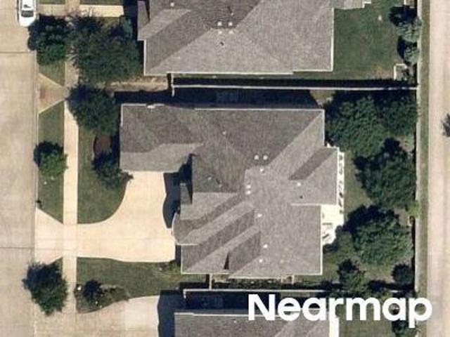 Property for sale in Frisco, Denton County