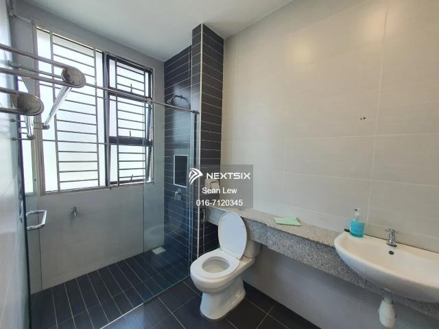Residential House for sale in Bukit Ledang, Johor