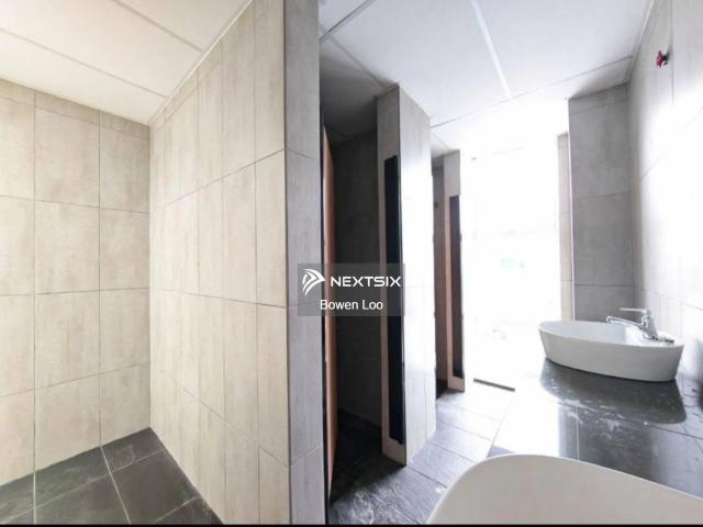 Residential House for rent in Johor