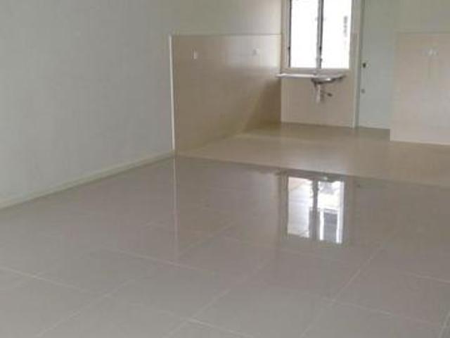 Terraced House for sale in Petaling, Alam Impian