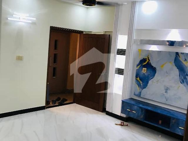 Apartment for sale in North Waziristan, Federally Administered Tribal Areas fata