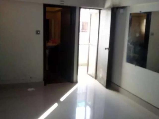 Apartment for rent in 6 ڈی ایچ اے فیز, کراچی ڈویژن
