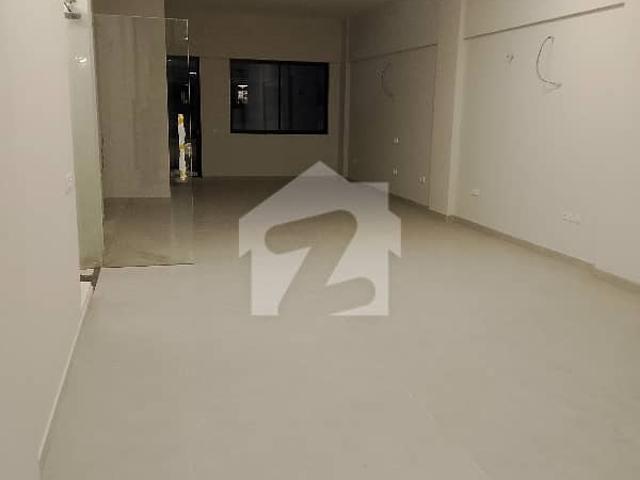 Office for rent in North Waziristan, Federally Administered Tribal Areas fata