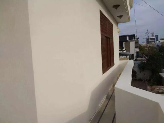 Apartment for rent in North Waziristan, Federally Administered Tribal Areas fata
