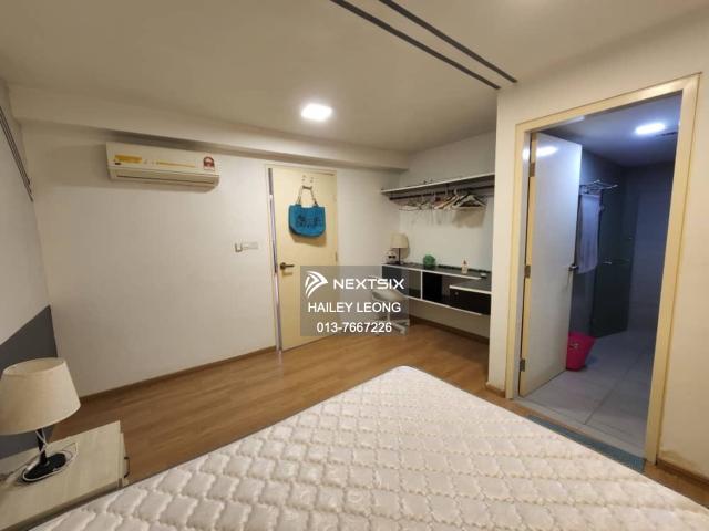Residential House for rent in Kinabalu, Sabah