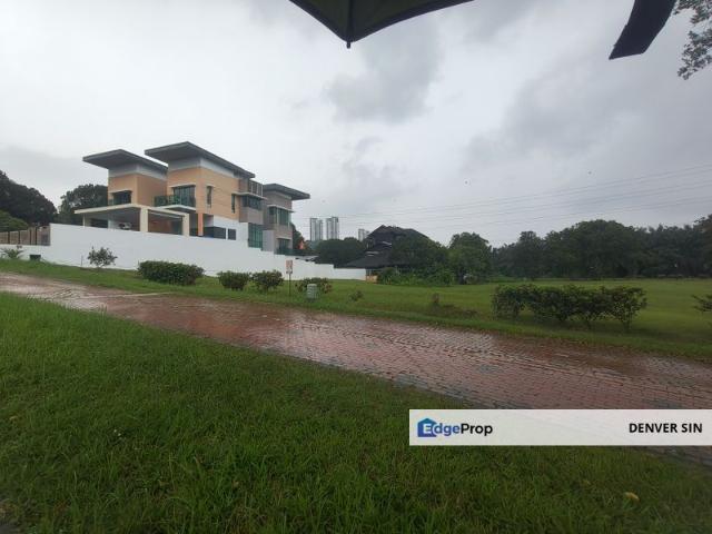 House for sale in Petaling, Subang Jaya