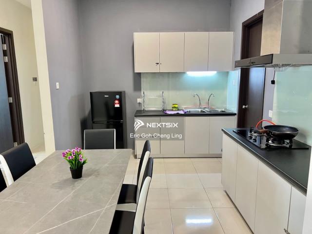 Residential House for sale in Selangor