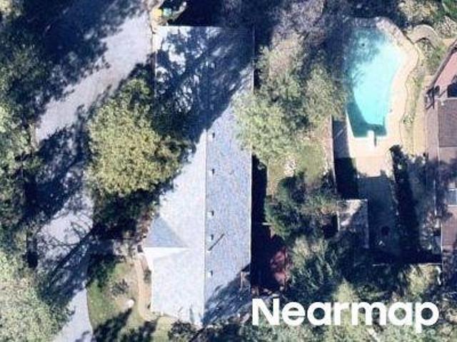 House for sale in Placerville