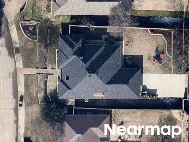 House for sale in Carrollton
