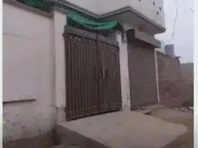 House for rent in Multan, Islamabad Capital Territory