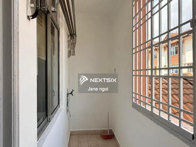 Residential House for sale in Kuching