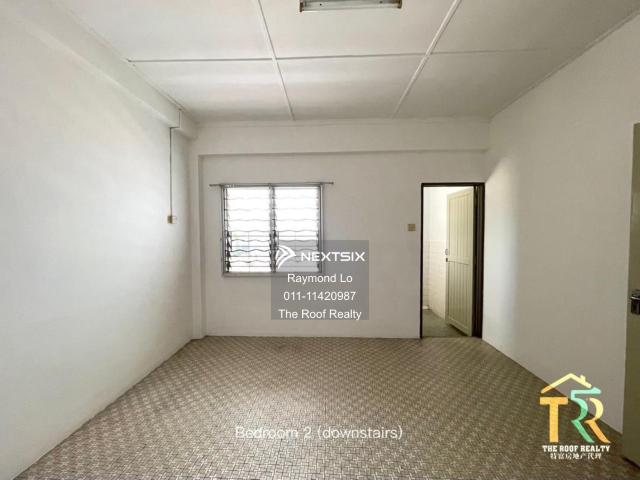 Residential House for sale in Kuching, Sarawak
