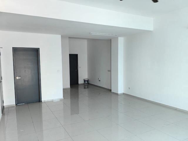 Terraced House for rent in Tanjong Sepat, Selangor