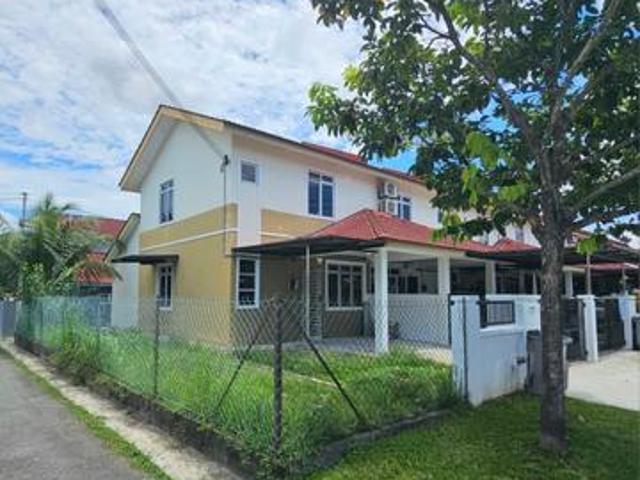 Terraced House for sale in Johor