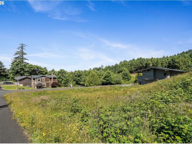 Land for sale in Oregonia