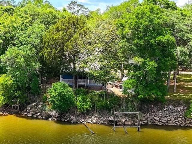 House for sale in Ponce De Leon