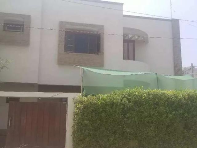 House for sale in North Waziristan, Federally Administered Tribal Areas fata