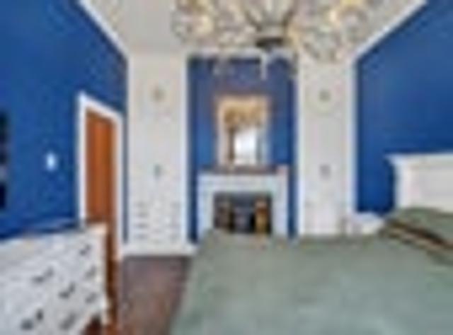 House for sale in Wanganui District