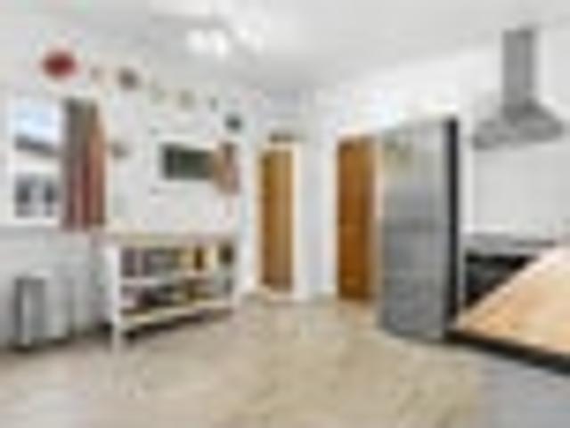 House for sale in Heathcote, Canterbury