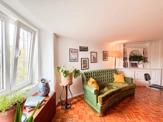 Apartamento alugar em Cais de Vila Franca de Xira, Vila Franca De Xira