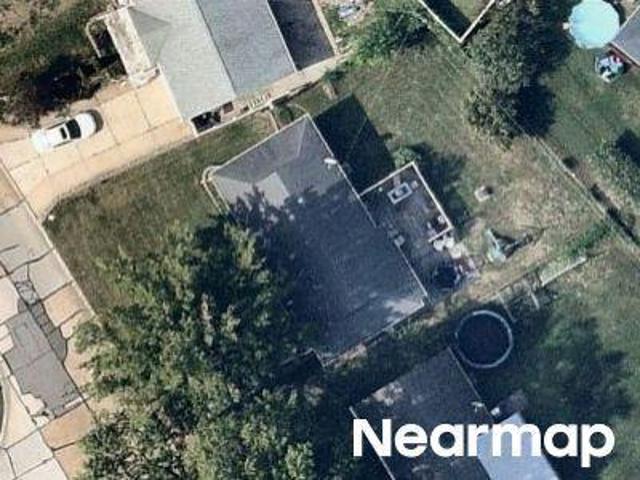 House for sale in Affton, Missouri