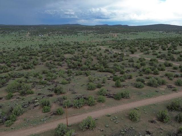 Land for sale in Catron, New Mexico