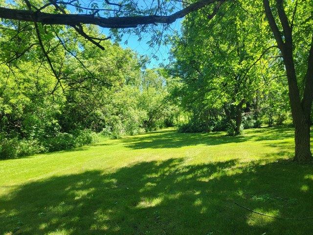 Land for sale in Garfield, Minnesota