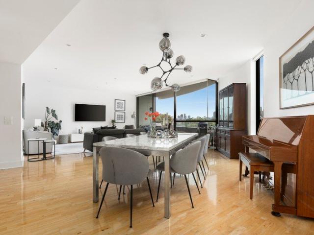 Apartment for sale in Camerons Creek, Victoria