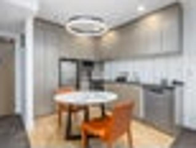 Apartment for sale in Auckland, Oroua County